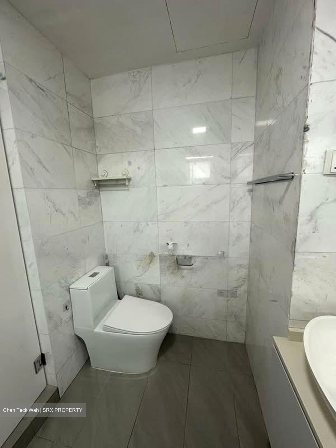 Westwood Park (D22), Terrace #573683931